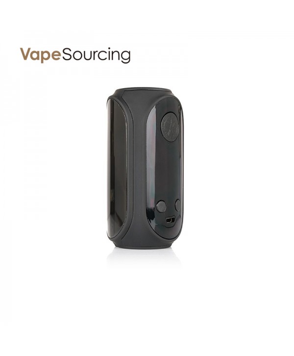 Asmodus Tribeaut Box Mod 80W