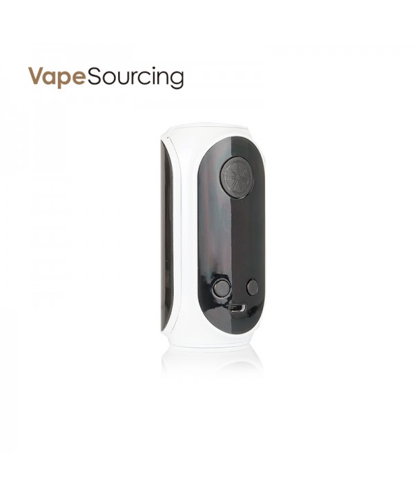 Asmodus Tribeaut Box Mod 80W