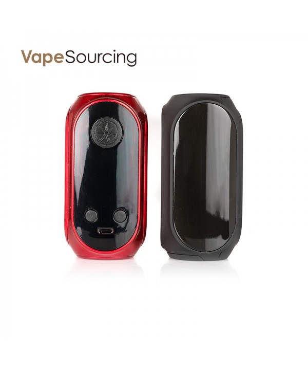 Asmodus Tribeaut Box Mod 80W