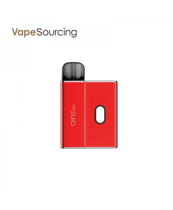 Airis Nico Pod System Kit 450mAh