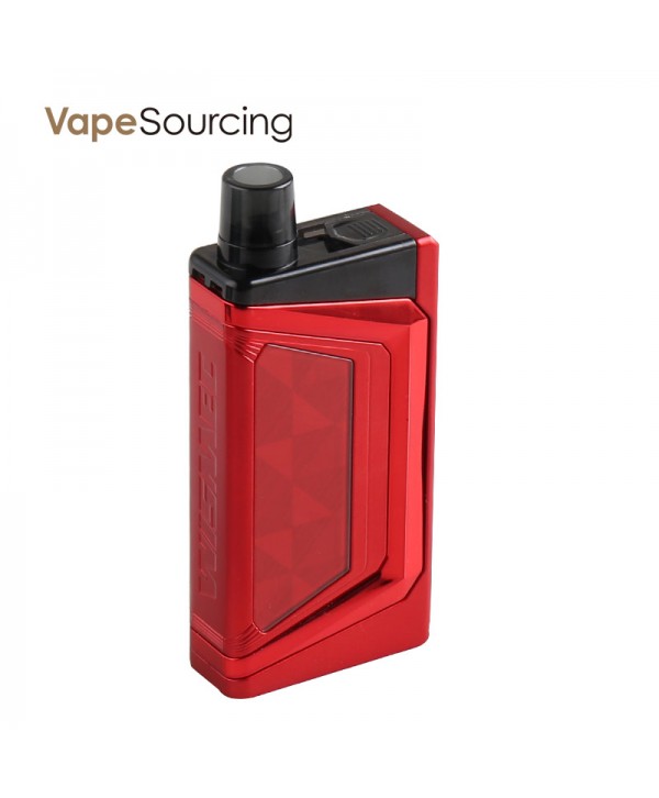 Wismec Preva Pod System Kit 1050mAh