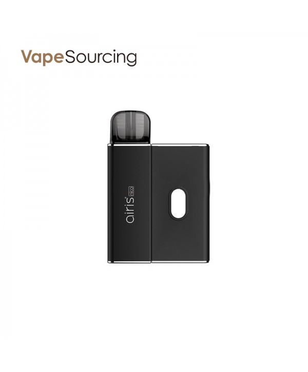 Airis Nico Pod System Kit 450mAh