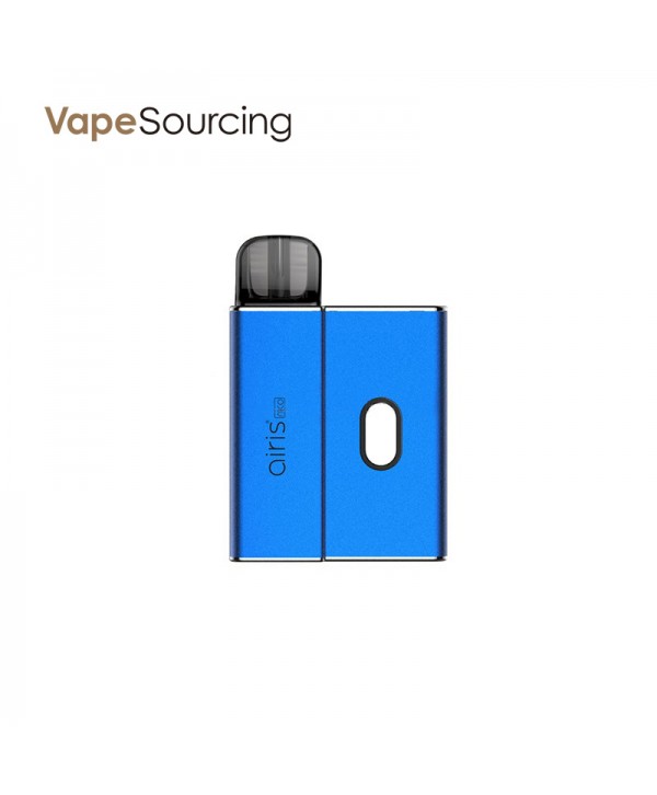 Airis Nico Pod System Kit 450mAh