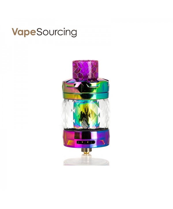 Aspire Odan Sub Ohm Tank 7ml