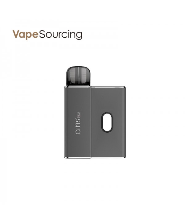 Airis Nico Pod System Kit 450mAh