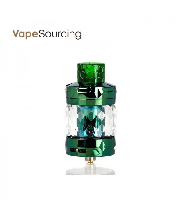 Aspire Odan Sub Ohm Tank 7ml