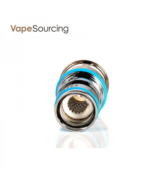 Aspire Odan Sub Ohm Tank 7ml