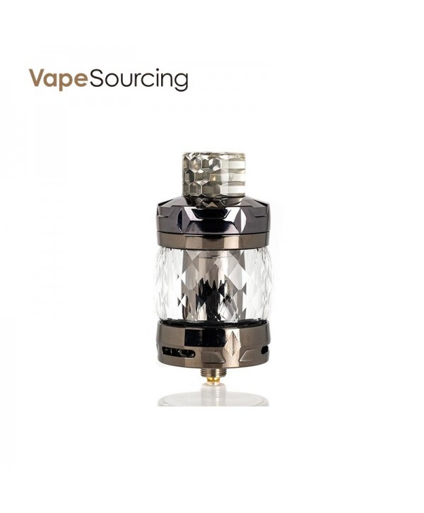 Aspire Odan Sub Ohm Tank 7ml