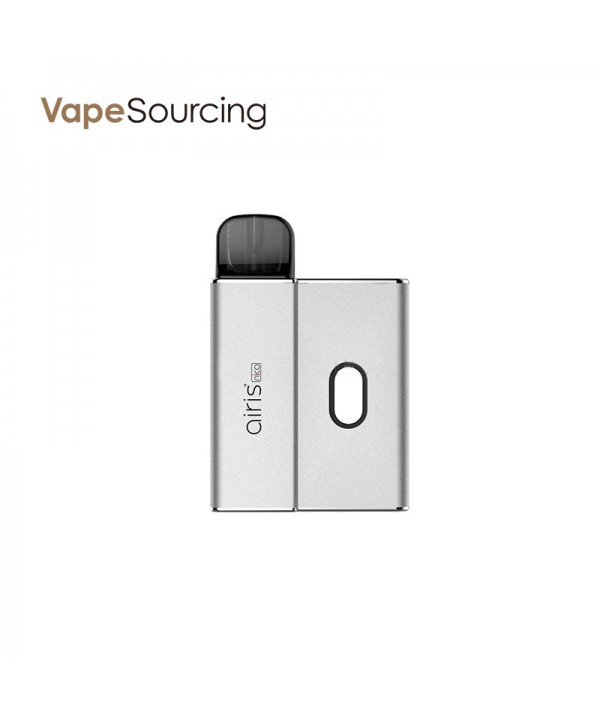 Airis Nico Pod System Kit 450mAh