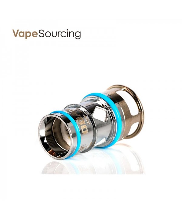 Aspire Odan Sub Ohm Tank 7ml