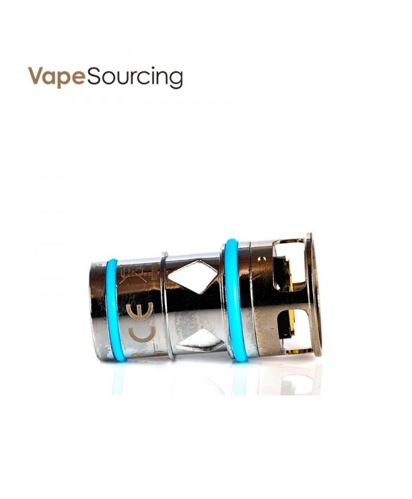 Aspire Odan Sub Ohm Tank 7ml