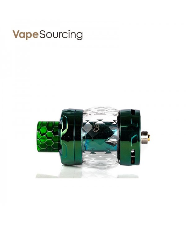 Aspire Odan Sub Ohm Tank 7ml