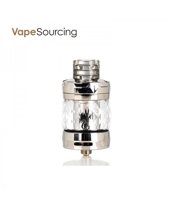 Aspire Odan Sub Ohm Tank 7ml