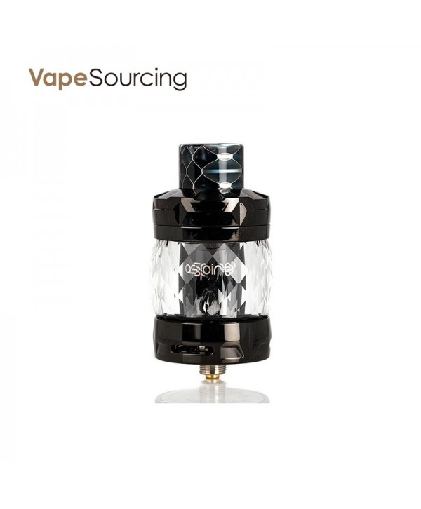 Aspire Odan Sub Ohm Tank 7ml