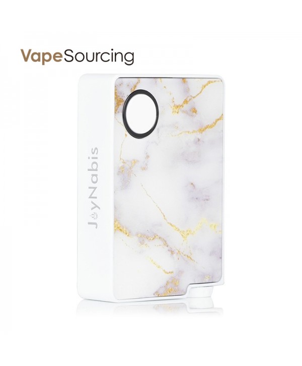 CoilArt T-BOX Pod System 900mAh (Only Mod)