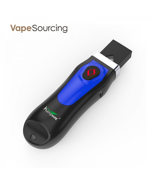 Kangvape U-Pod Kit 650mAh