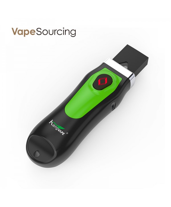 Kangvape U-Pod Kit 650mAh