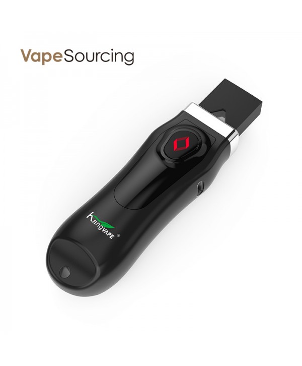 Kangvape U-Pod Kit 650mAh