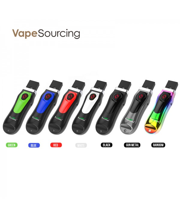 Kangvape U-Pod Kit 650mAh