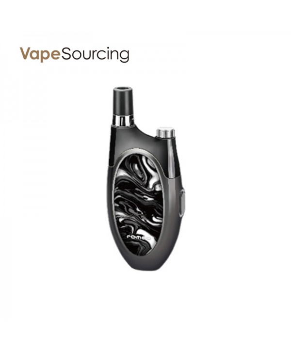 Starss Romeo Pod System Kit 1200mAh