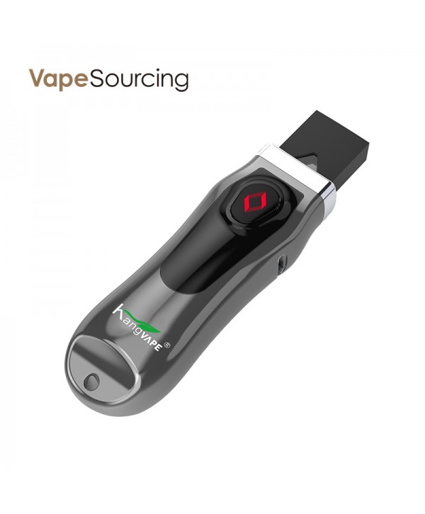 Kangvape U-Pod Kit 650mAh