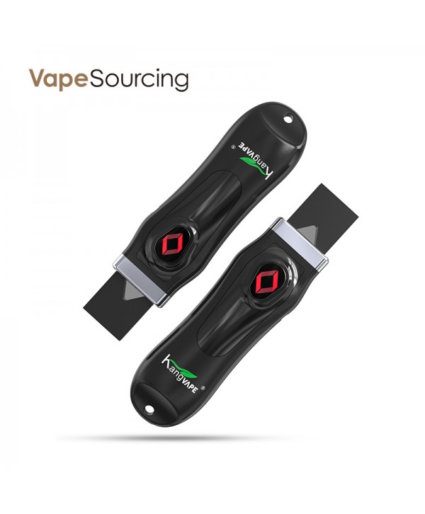 Kangvape U-Pod Kit 650mAh