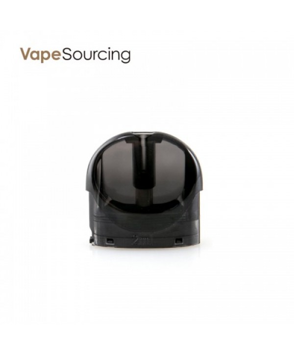 MyVapors MYUZ Astora 2 Pod Cartridge 2ml (1pc/pack)