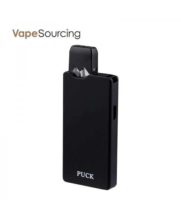 Demon Killer Puck Pod System Kit 400mAh