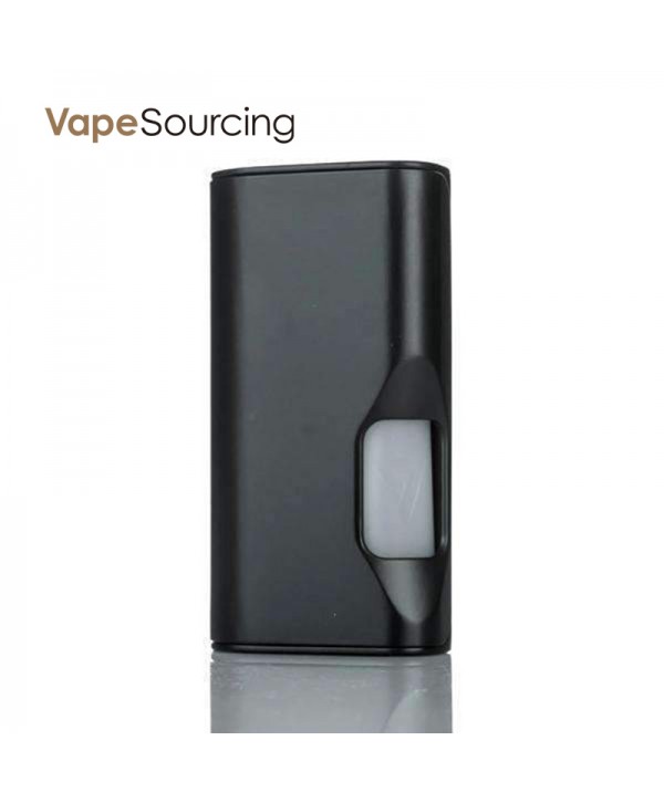 Desire Cut Squonk Box Mod 108W