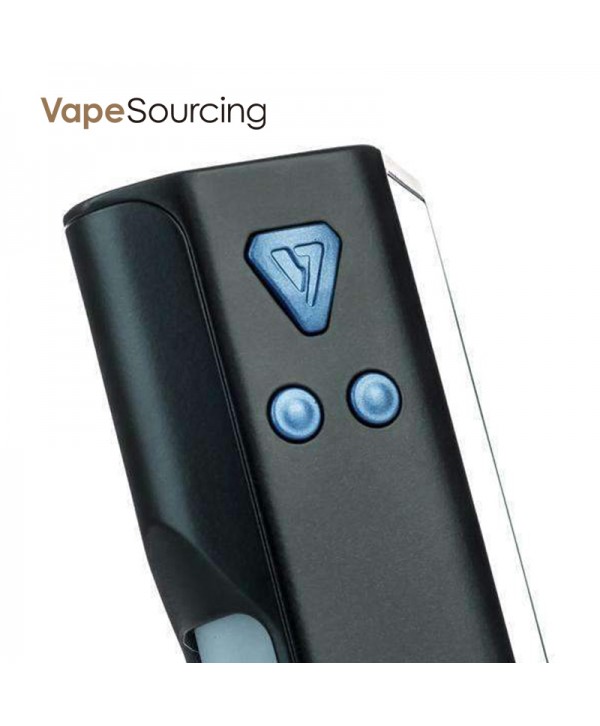 Desire Cut Squonk Box Mod 108W