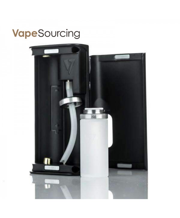 Desire Cut Squonk Box Mod 108W