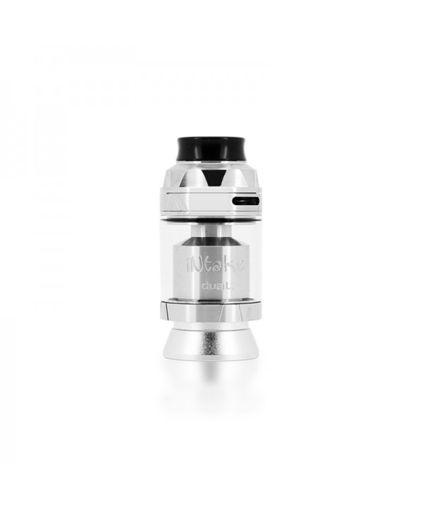 Augvape Intake Dual RTA 26mm