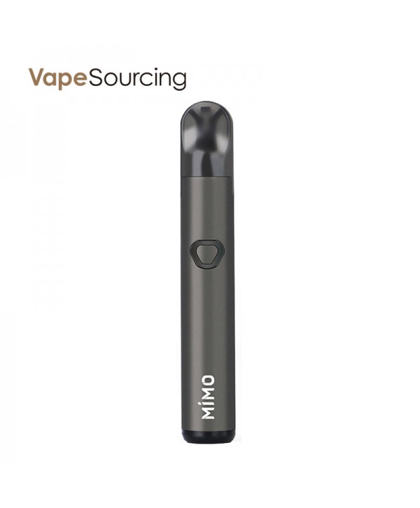 G-taste Mimo Pod Kit