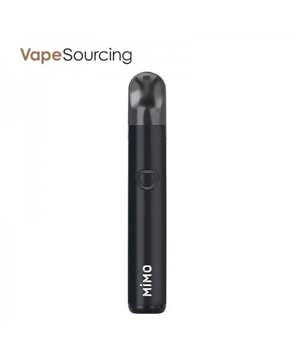 G-taste Mimo Pod Kit