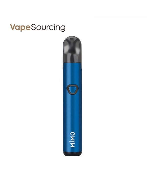 G-taste Mimo Pod Kit