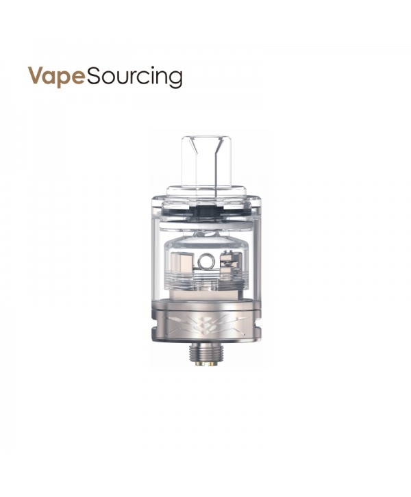 Oumier Wasp Nano MTL RTA 2ml