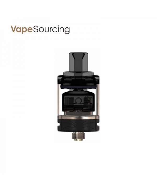 Oumier Wasp Nano MTL RTA 2ml