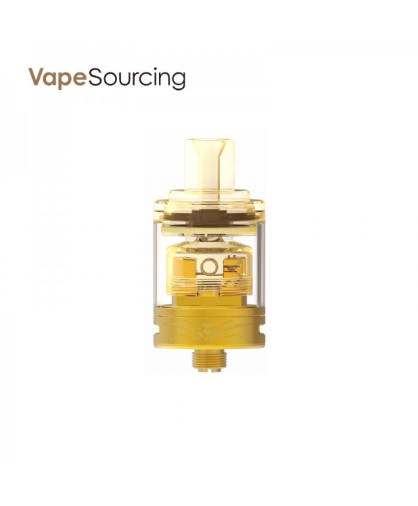 Oumier Wasp Nano MTL RTA 2ml