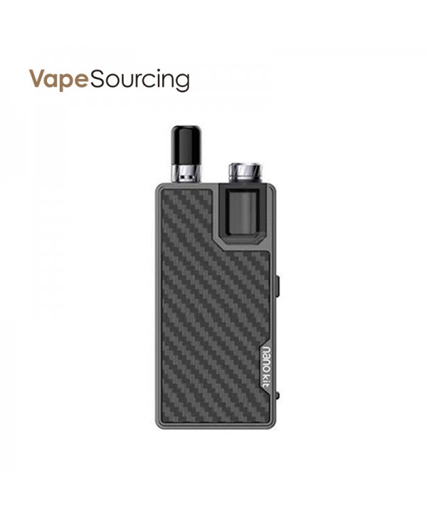 VapeCige Nano Pod System Kit 950mAh