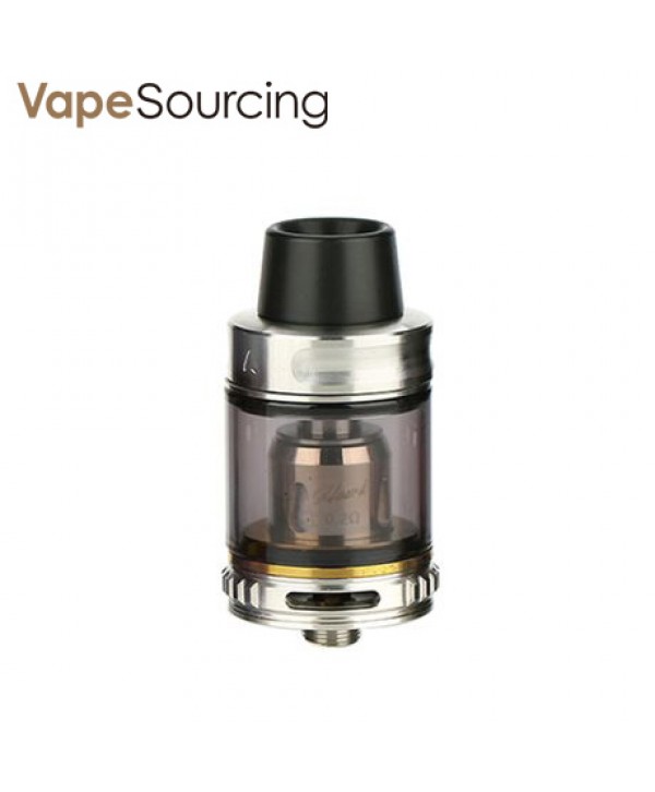 Vapor Storm Trip Tank 2ml