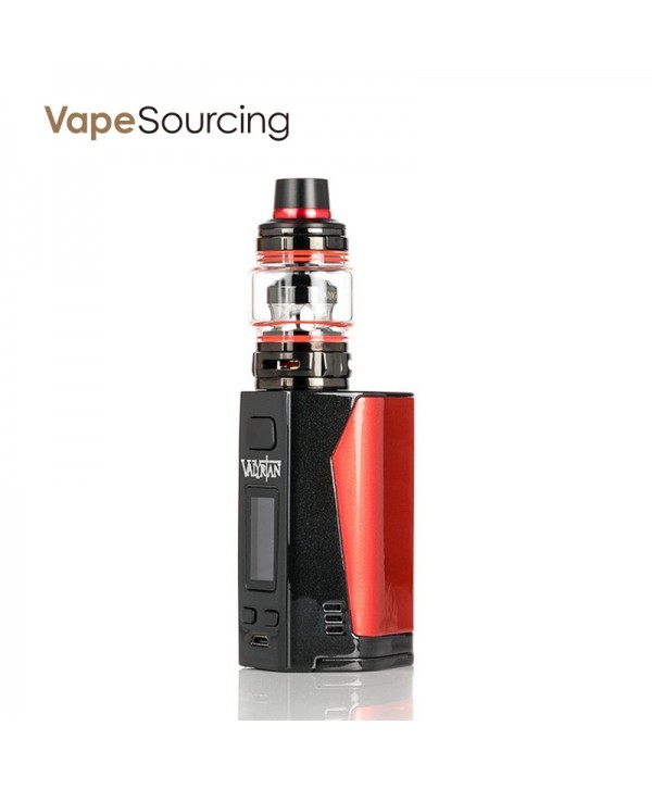 Uwell Valyrian 2 Starter Kit 300W