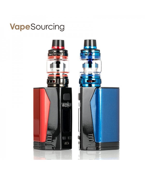 Uwell Valyrian 2 Starter Kit 300W