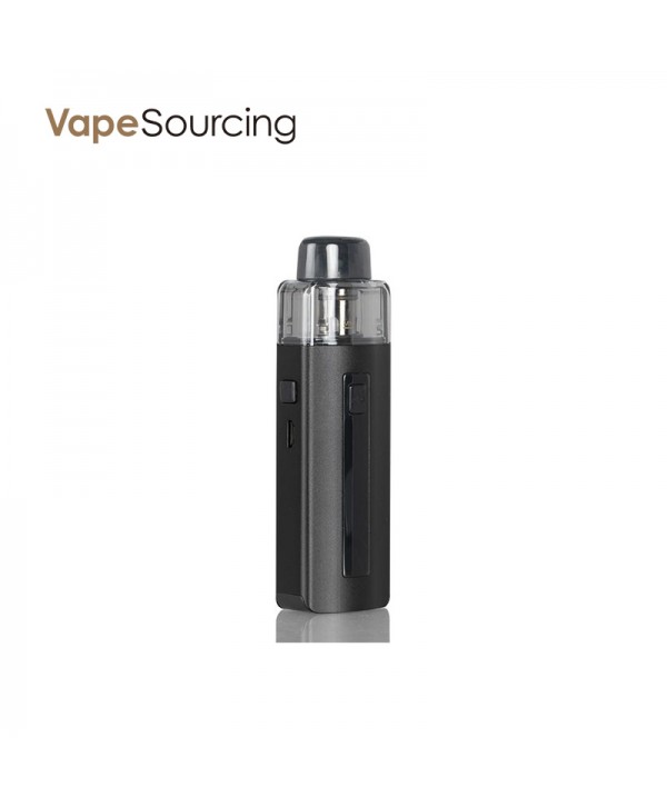 AAAVape Finesse Pod System Kit 1000mAh