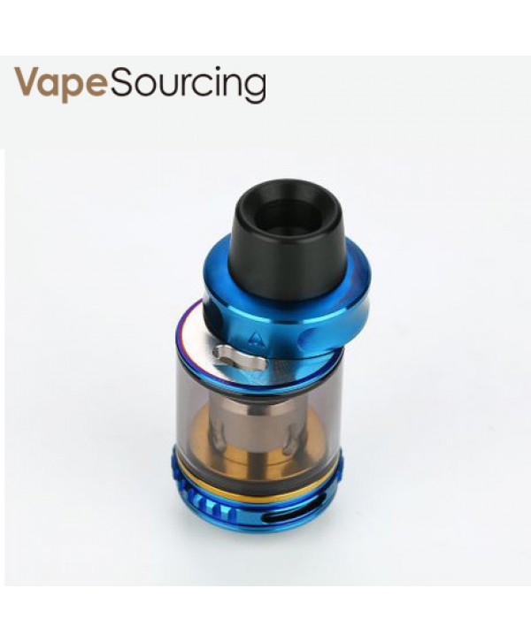 Vapor Storm Trip Tank 2ml