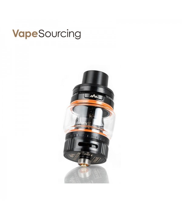 AAAVape Anulax Sub Ohm Tank 5ml