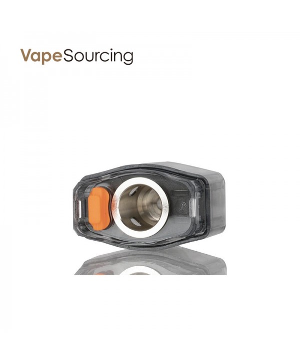 AAAVape Finesse Pod System Kit 1000mAh