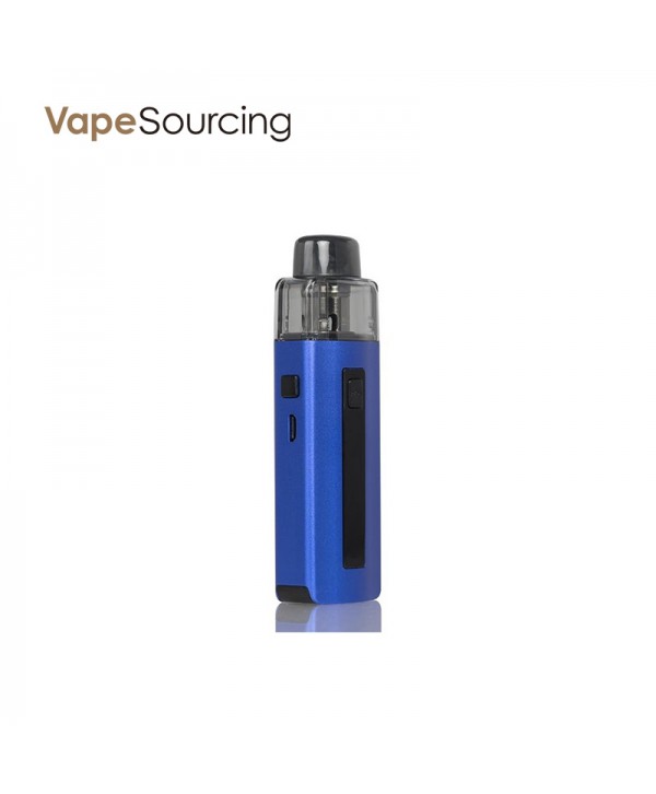 AAAVape Finesse Pod System Kit 1000mAh