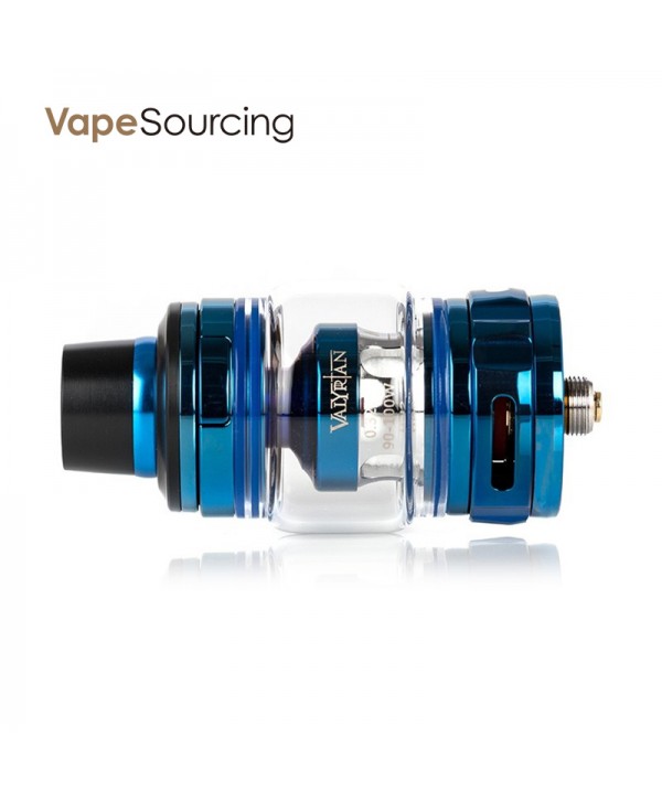 Uwell Valyrian 2 Starter Kit 300W