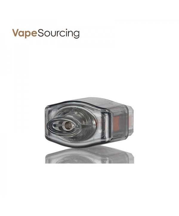 AAAVape Finesse Pod System Kit 1000mAh