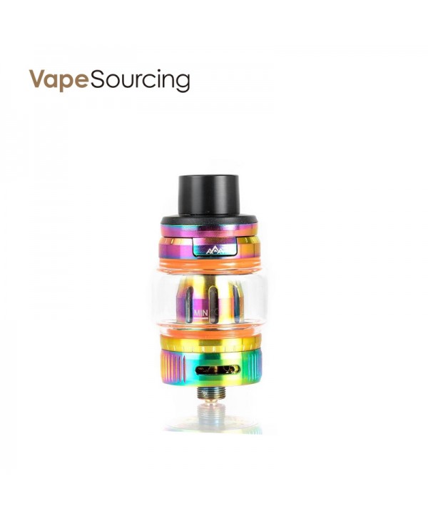 AAAVape Anulax Sub Ohm Tank 5ml